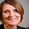 Dame Clare Tickell