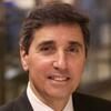 Dr Denis Cortese