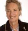 Prof Christina Slade 