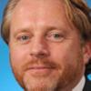 Dr Eamonn O'Moore