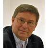 Iain Gray