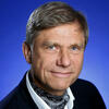 Hermann Hauser