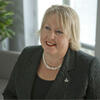 Professor Wendy Purcell