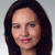 Caroline Flint MP