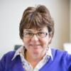 Gill Brown