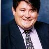 Cllr Stephen Greenhalgh