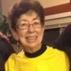 Dr Nancy J Hafkin