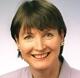 Harriet Harman QC MP