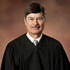  Raymond J McKoski 