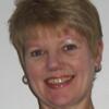 Jane Gray