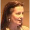  Janet  Perry 