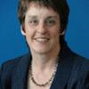 Dr Janet Atherton 