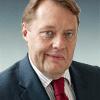 Rt Hon John Hayes MP