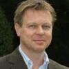 Jonathan Pearce