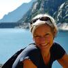 Dr Juliet Webster