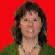 Kate Billingham CBE