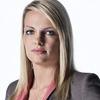 Katie Wright