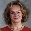Jenifer Littman MBE
