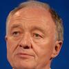 Ken Livingstone
