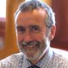 Dr Michael Jubb