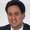  Ed  Miliband  MP