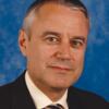 Dr Nick Saville