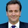 Nick Hurd