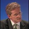 Dr Stephen Shortt