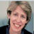 Patricia Hewitt MP