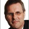 Peter Housden