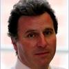 Oliver Letwin MP
