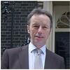 John Pugh MP