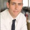Dominic Williamson