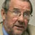 Richard Caborn MP