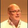 Robert Harris