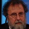 Professor Robert Watson