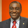 Seyi Obakin