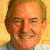  Barry  Sheerman  MP
