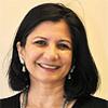  Sherry Malik 