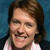 Caroline Spelman MP
