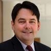 Stephen Twigg MP