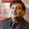 Professor Sugata Mitra 