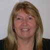 Dr Susan Pember OBE