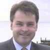 Tim Loughton MP