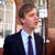 Stephen Timms MP