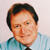 Dr Tony Wright