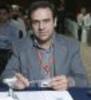 Prof Dr Umar Saif