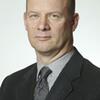  Will Tuckley 
